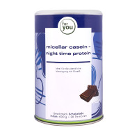for you Micellar Casein Pulver
