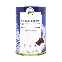 Micellar Casein