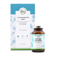 mineralstoff-set-for-you-sango-koralle-mineralstoff-test