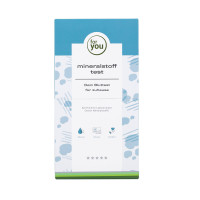 mineralstoffmangel-bluttest-fuer-zuhause-mineralstoff-test