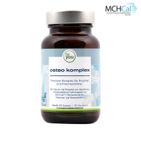 for-you-osteo-komplex-kapseln