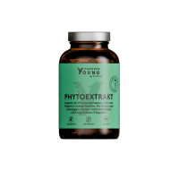 forever young Phytoextrakt