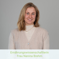 online-ernaehrungsberatung