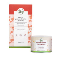 for-you-set-darmgesundheits-status-darmtest-darmflora-komplex
