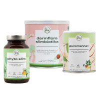 for you figure balance set