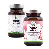 for-you-haut-vital-hair-vital-sparset