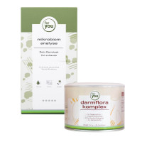 for-you-sparset-mikrobiomanalyse-darmflora-komplex