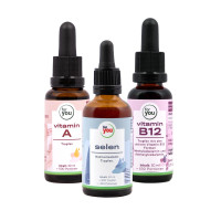 selen-fluessig-Vitamin-A-fluessig-Vitamin-B12-fluessig-kaufen-for-you