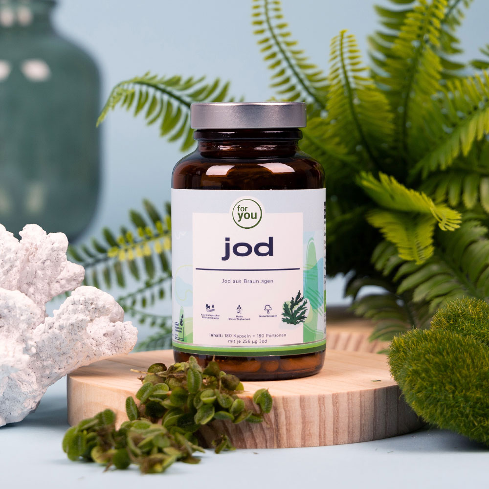 for you jod bio — Bild 4