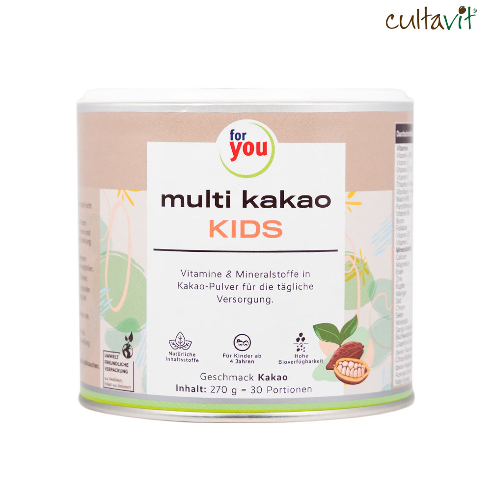 for you multi kakao kids — Bild 1