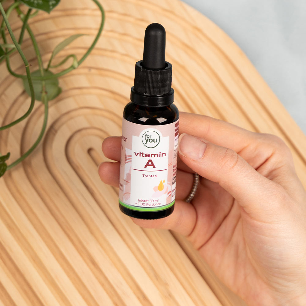for you vitamin A — Bild 4