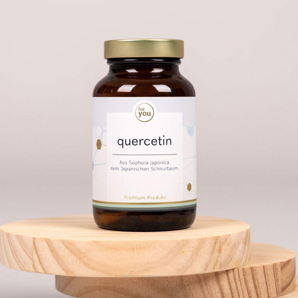 for you quercetin — Bild 4