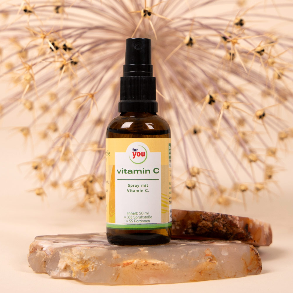 for you vitamin C spray — Bild 4