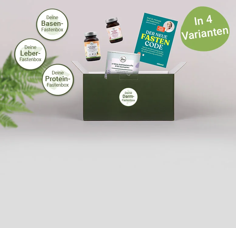 Die\u0020Fastencode\u0020Wochen