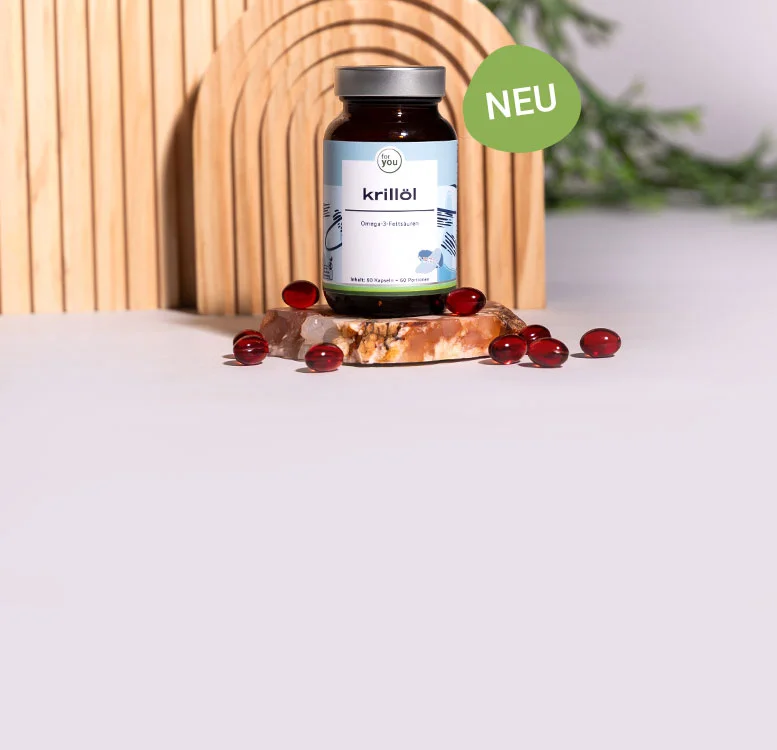Banner for krill\u00F6l - Zu\u0020den\u0020Krill\u00F6l\u0020Kapseln