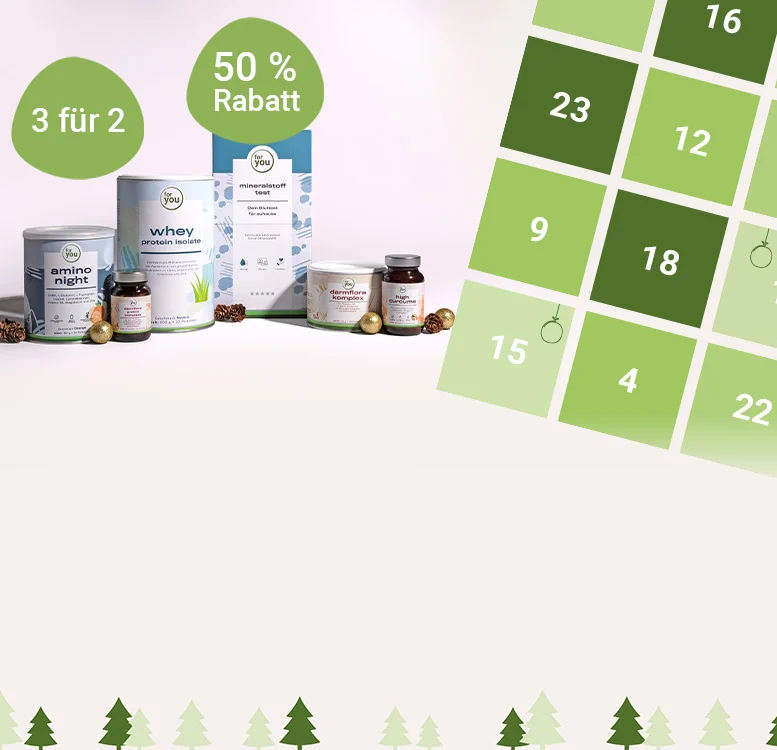 Online\u002DAdventskalender\u00202025