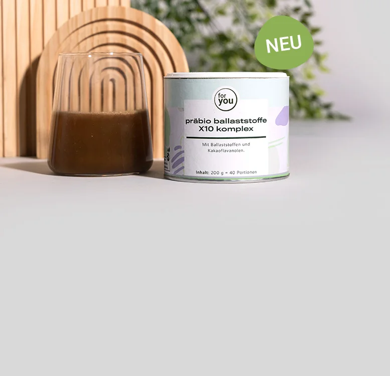 pr\u00E4bio\u0020ballaststoffe\u0020X10\u0020komplex