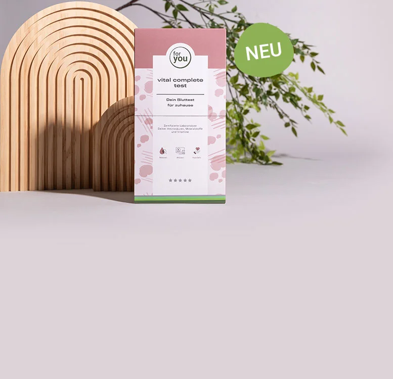 vital\u0020complete\u0020test