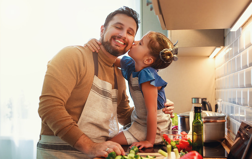 ADHS bei Kindern - welchen Einfluss haben Vitamine?