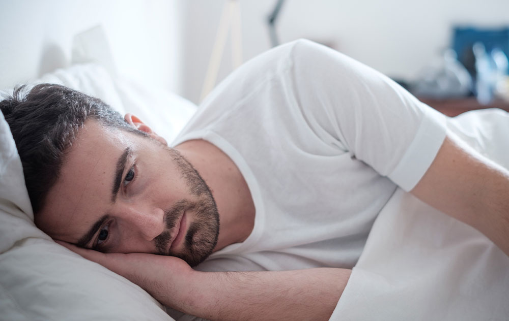 besser-schlafen-wertvolle-tipps-zum-besseren-schlafen-durch-tryptophan-glycin-und-glutamin