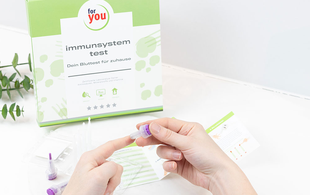 erfahrungsbericht-immunsystem-test-bluttest