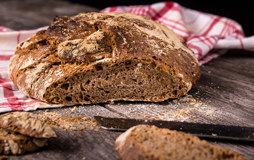 gomasio-walnuss-brot-rezept