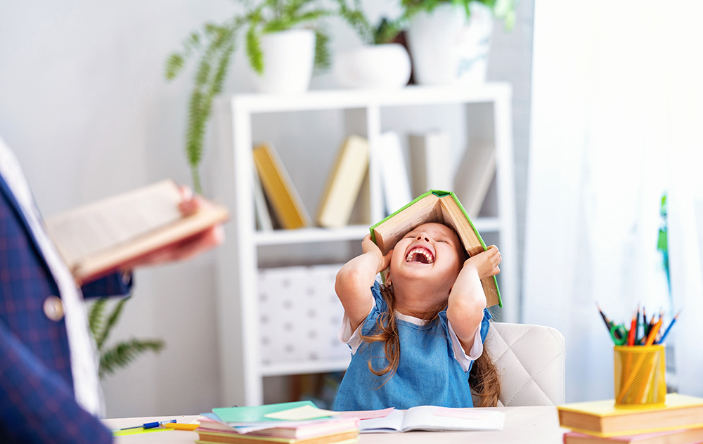 magnesium-mangel-bei-kindern-messen-wissen-handeln