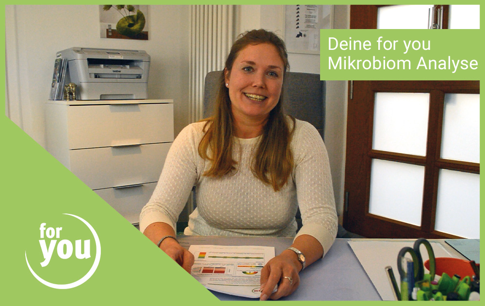 Mikrobiom-Ergebnis verstehen - Videopodcast mit Heilpraktikerin Judith mikrobiom-analyse-ergebnis-verstehen