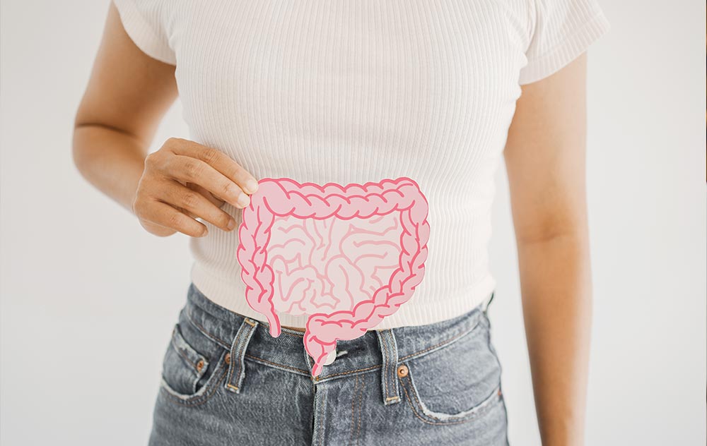 Mikrobiom testen lassen mit Mikrobiomanalyse