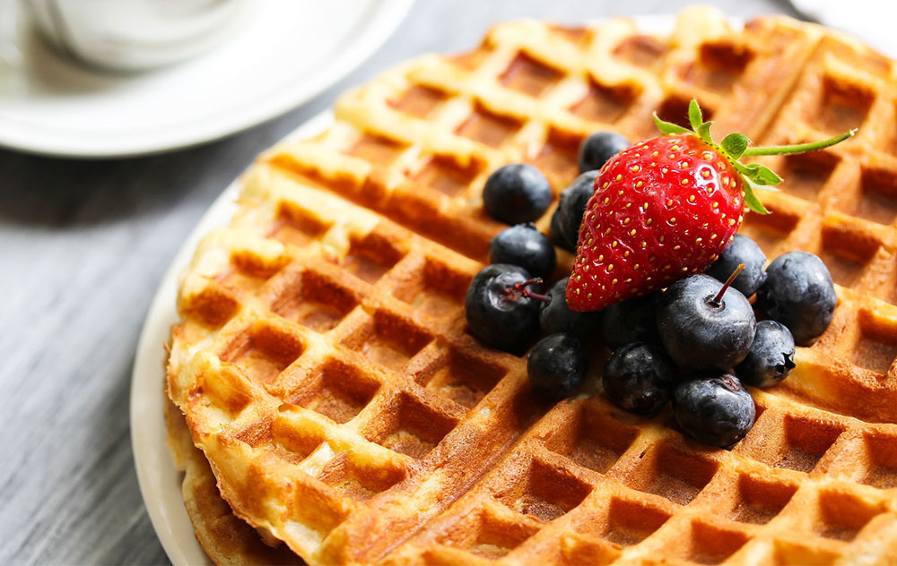 protein-waffeln-rezept-vanille-quark-waffeln