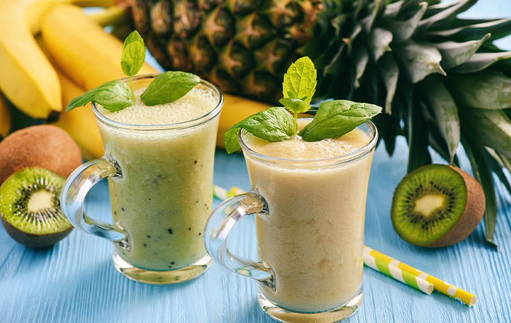 rezept-natural-basenpulver-smoothie-rezept-power-bombe