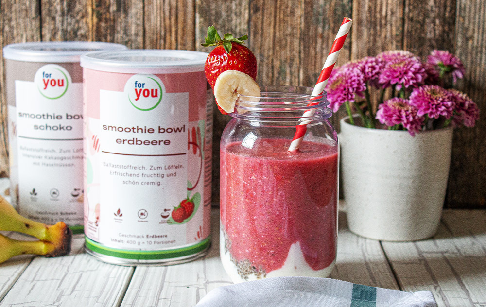 rezept-erdbeer-joghurt-shake