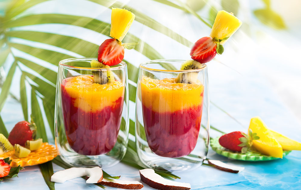 rezept-erdbeeren-ananas-smoothie