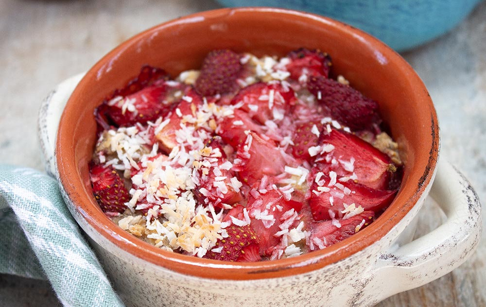 rezept-baked-berry-oats
