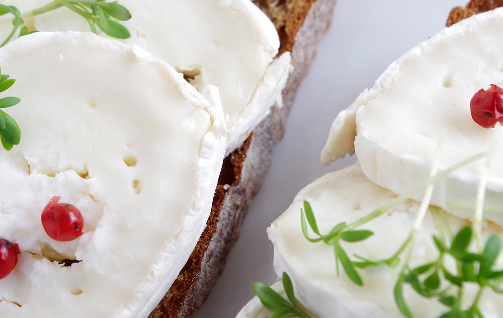 präbio-brot-mit-linsen-ziegenkäse-und-honig