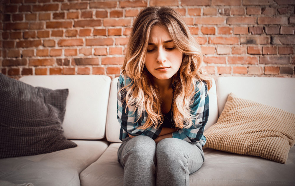 Wertvolle Tipps bei Morbus Crohn und anderen Darmerkrankungen tipps-bei-morbus-crohn-und-anderen-darmerkrankungen