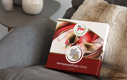 darm-als-tabuthema
