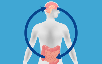 Drucken Tryptophan immer wichtiger 