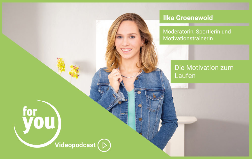 for-you-videopodcast-die-motivation-zum-laufen