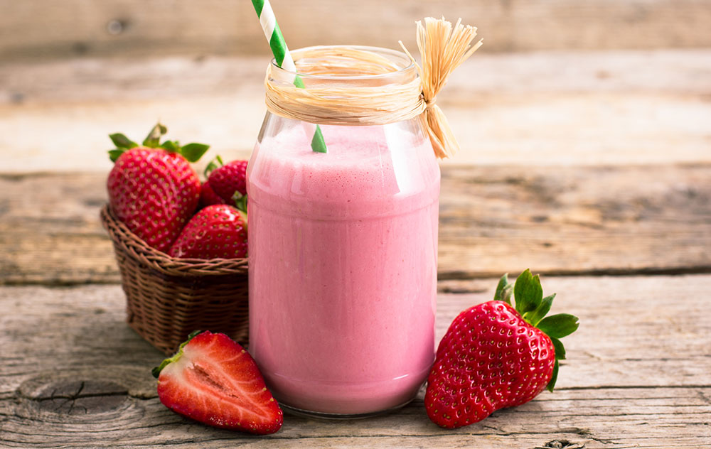 for-you-whey-protein-shake-rezept-erdbeer-vanille-quark-shake