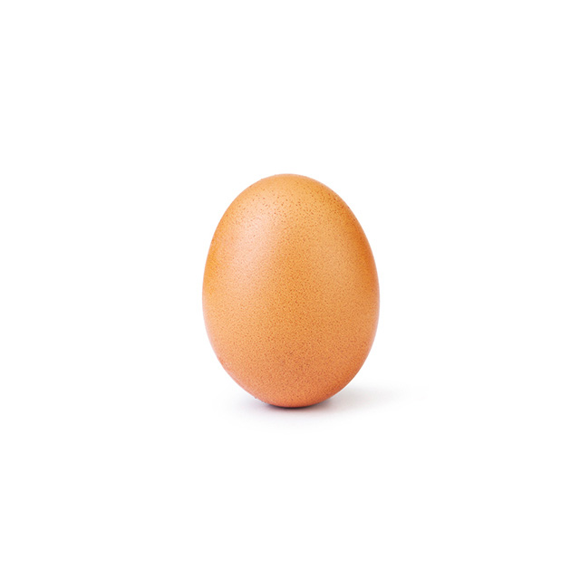 Vitamin-D-haltigen-lebensmittel-eier