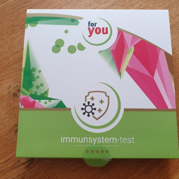 erfahrungsbericht-immunsytem-test-verpackung-inhalt