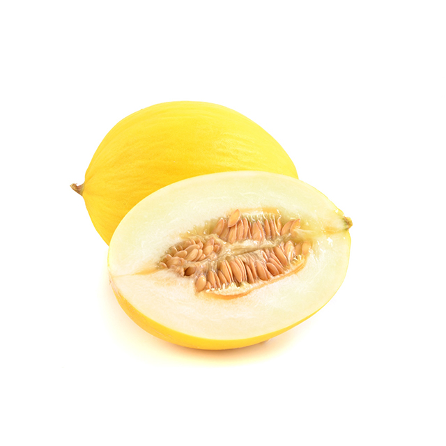 Vitamin-A-haltige-lebensmittel-honigmelone