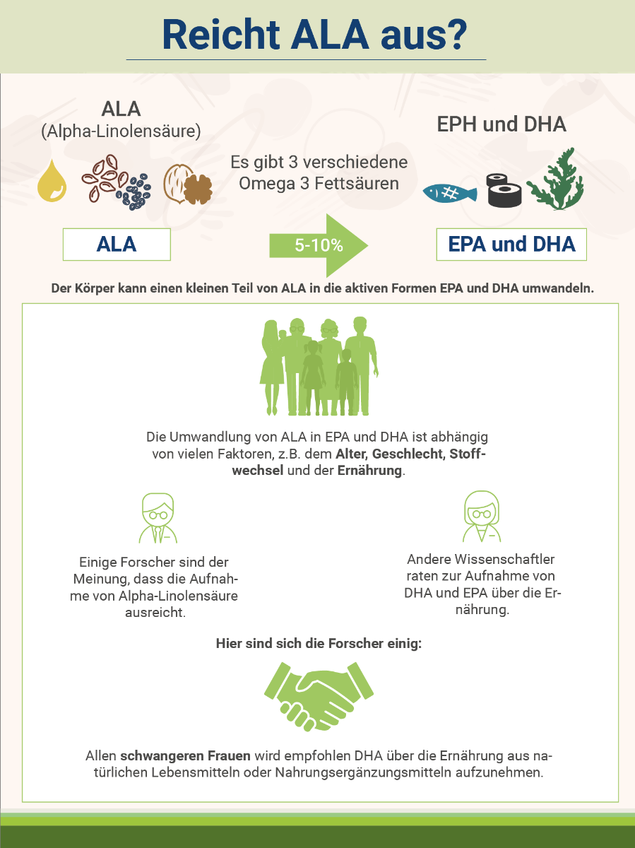 infografik-omega-3-ala-epa-dha