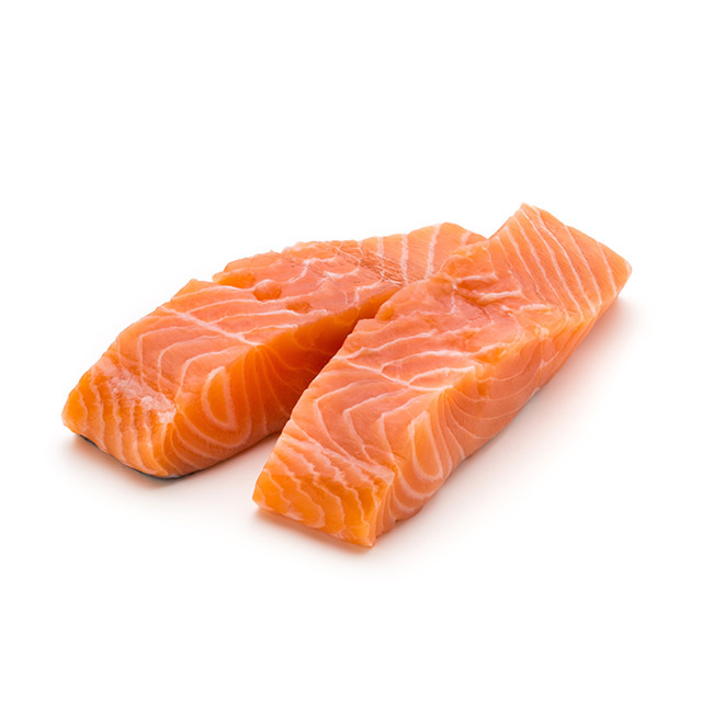 Vitamin-D-haltigen-lebensmittel-lachs