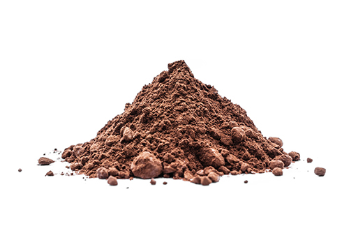 kakaopulver-liste-mit-kaliumreichen-lebensmitteln