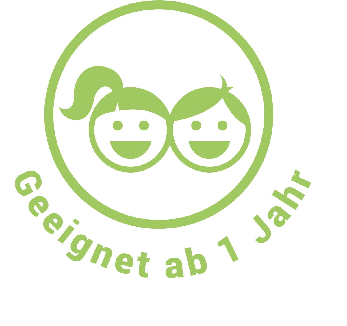 Darmtest für Kinder geeignet darmtest-fuer-kinder-geeignet