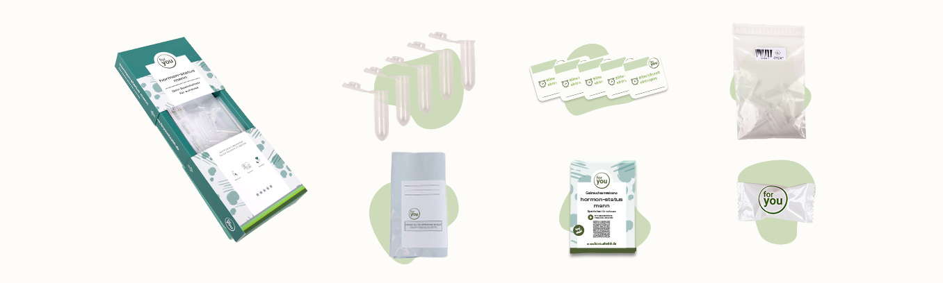 for-you-hormon-status-mann-utensilien
