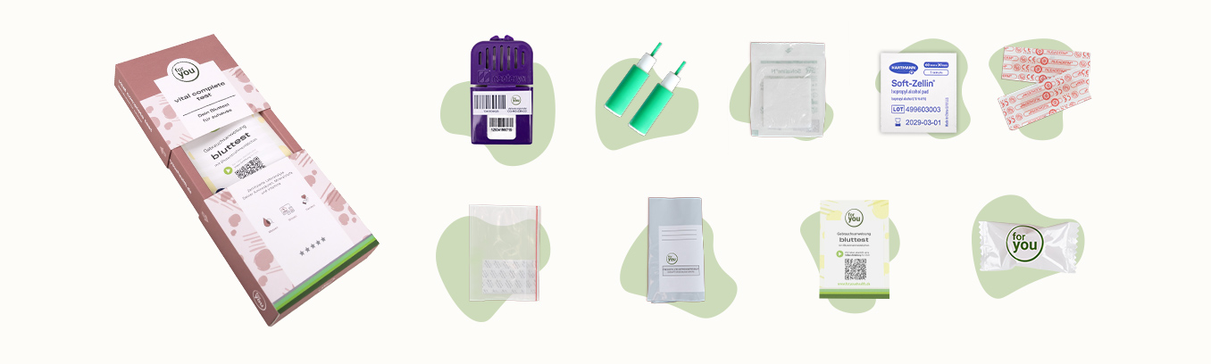 for-you-vital-complete-test-utensilien