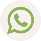 WhatsApp Logo